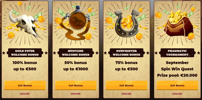 bonus 1