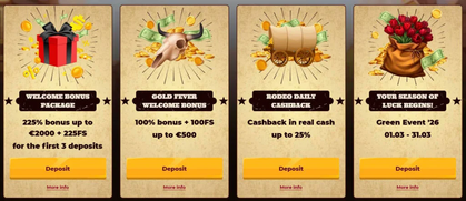 bonus 2