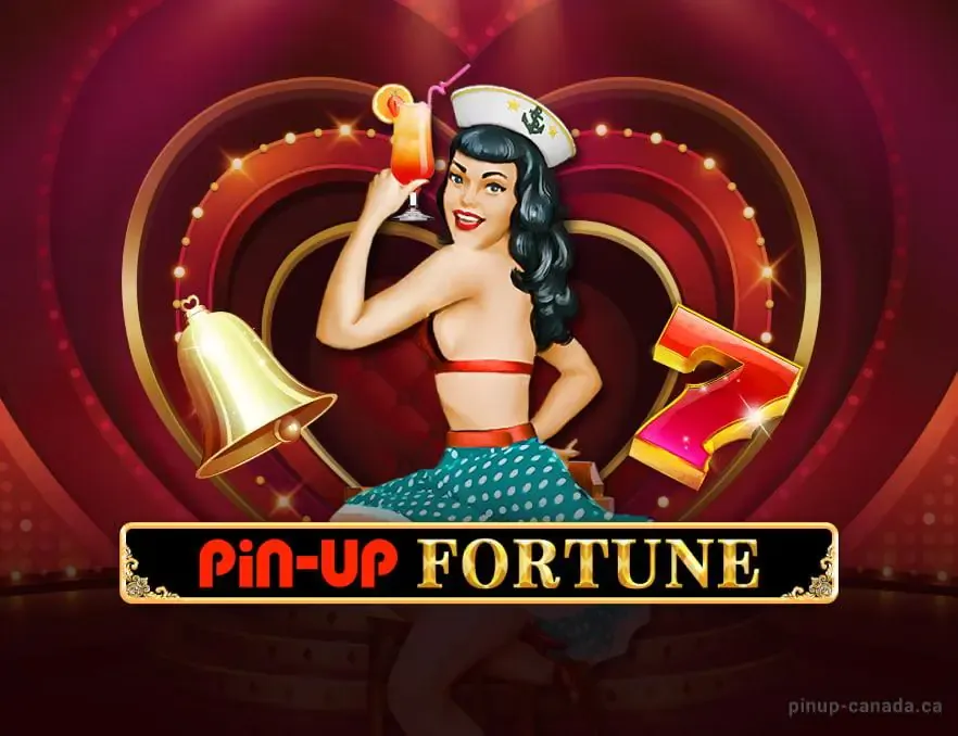 Smokace Fortune Slot